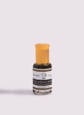 Pure Dehn Oud - Seufi (6ml)